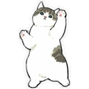 Gatitos Hermosos⓷ 12