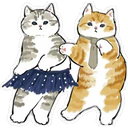 Gatitos Hermosos⓷ 27