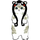 Gatitos Hermosos⓷ 16
