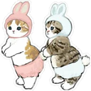 Gatitos Hermosos⓸ 28