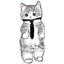 Gatitos Hermosos⓸ 3
