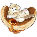 Gatitos Hermosos⓸ 26