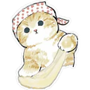 Gatitos Hermosos⓸ 25