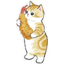 Gatitos Hermosos⓸ 5