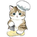Gatitos Hermosos⓸ 9