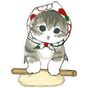 Gatitos Hermosos⓸ 23