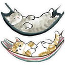 Gatitos Hermosos⓸ 7