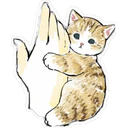 Gatitos Hermosos⓸ 12