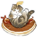 Gatitos Hermosos⓸ 10