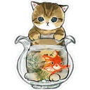 Gatitos Hermosos⓸ 30