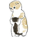 Gatitos Hermosos⓸ 13