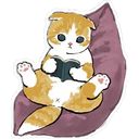Gatitos Hermosos⓸ 15