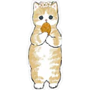 Gatitos Hermosos⓸ 19