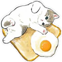 Gatitos Hermosos⓸ 29
