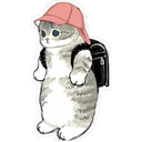 Gatitos Hermosos⓹ 28