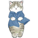 Gatitos Hermosos⓹ 17