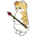 Gatitos Hermosos⓹ 16