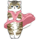 Gatitos Hermosos⓹ 19