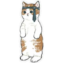 wimb