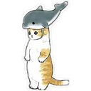 Gatitos Hermosos⓹ 25
