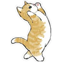 Gatitos Hermosos⓹ 5