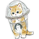 川