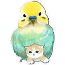 Gatitos Hermosos⓹ 6