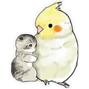 Gatitos Hermosos⓹ 30