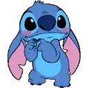 Stich Mov 17