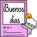 Notas en cel 22