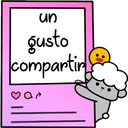 Notas en cel 7