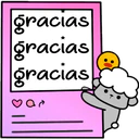 Notas en cel 9
