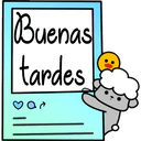 Notas en cel 2