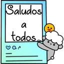 Notas en cel 1