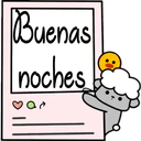 Notas en cel 10
