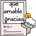 Notas en cel 5