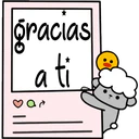 Notas en cel 14