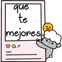 Notas en cel 17