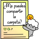 Notas en cel 28