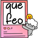Notas en cel 25