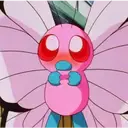 Pokemon 1 12