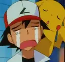 Pokemon 1 19