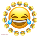 EMOTICONO 18