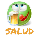 EMOTICONO 20