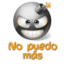 EMOTICONO 27