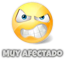 EMOTICONO 29
