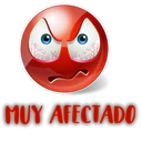 EMOTICONO 26