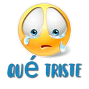 EMOTICONO 13