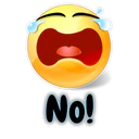 EMOTICONO 3