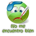 EMOTICONO 23